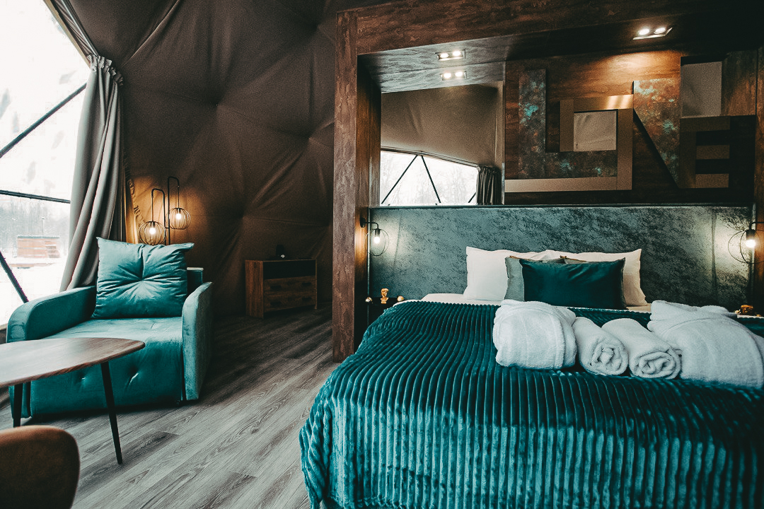 Фото Vazuza Love