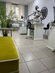 Bardina. nails (Nagatinskaya Street, 29к4), nail salon