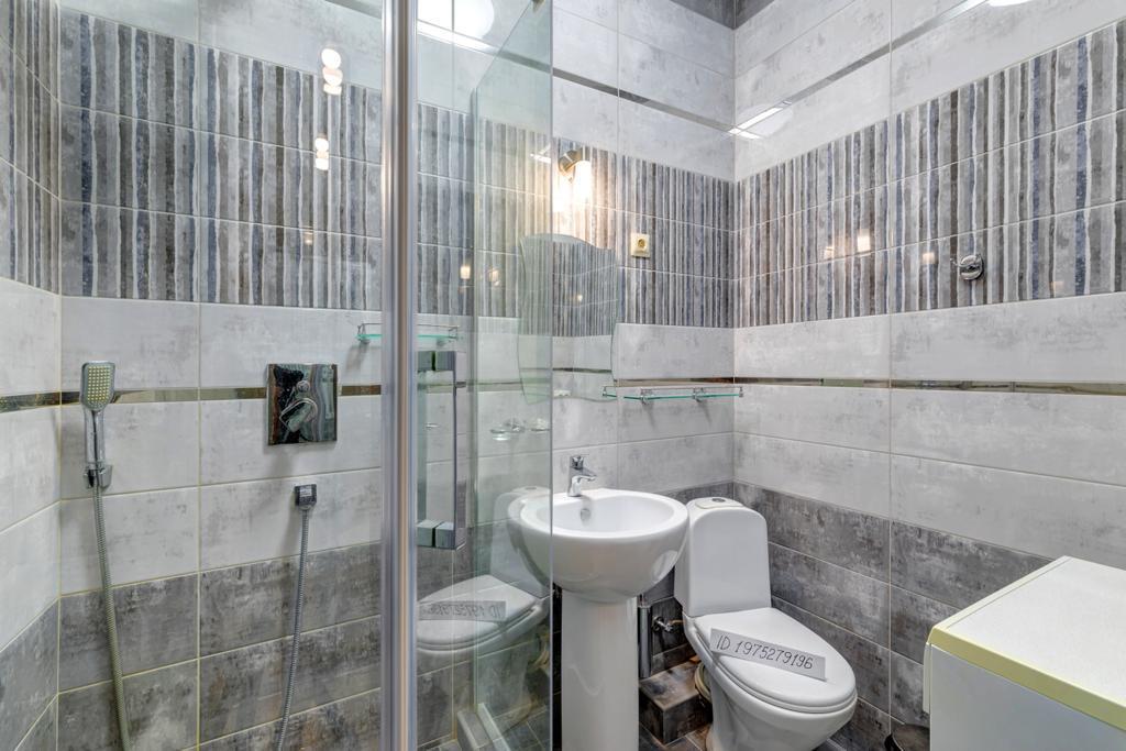 Фото Барракуда