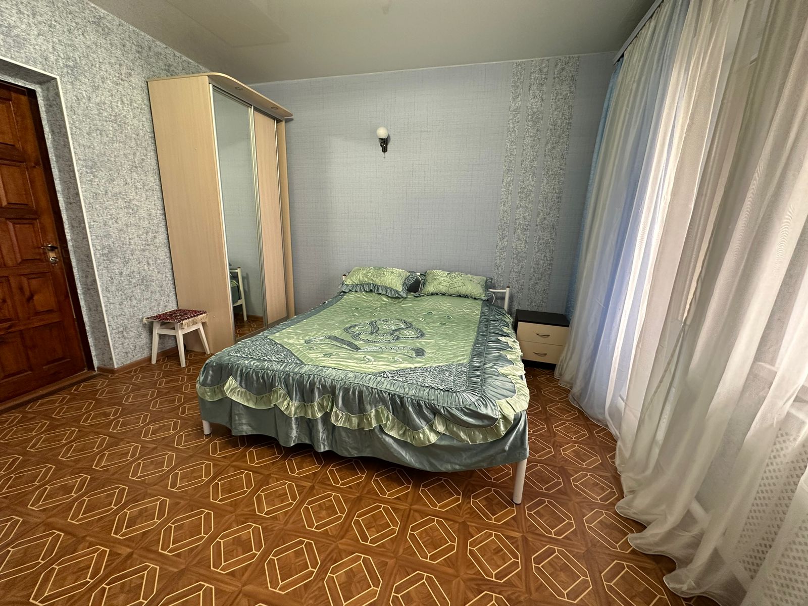 Фото Логово Льва