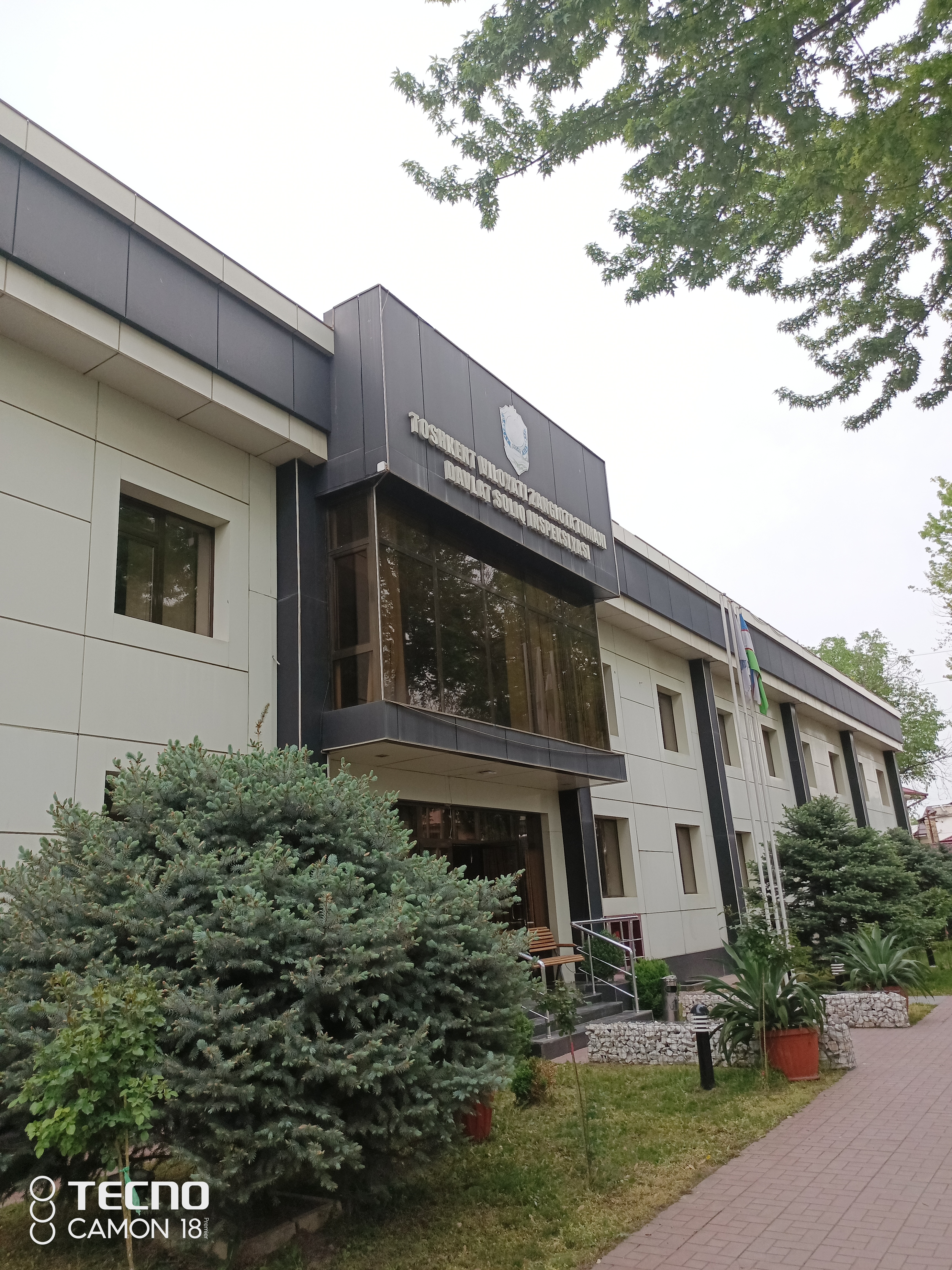 Sankt-Peterburg blogida jinsiy aloqa haqida forum