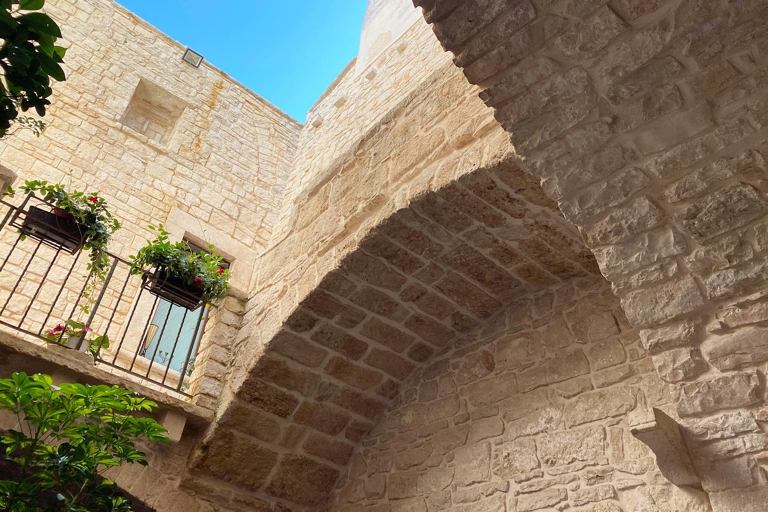 Фото Palazzo Morola