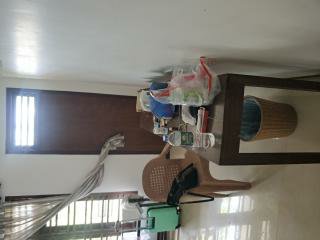 Фото Ocean View Cottage