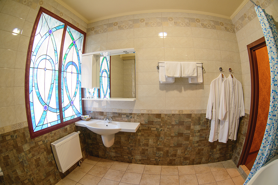 Фото Викинг I