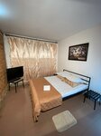 K-79 Loft (Millera Street, 18), hotel