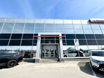 Autoprestige (Moskovskoye shosse, 19-y kilometr, 6) ، بيع السيارات المستعملة