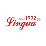 Lingua Centre by Zhuravleva (ulitsa Fyodorova, 59), foreign language courses