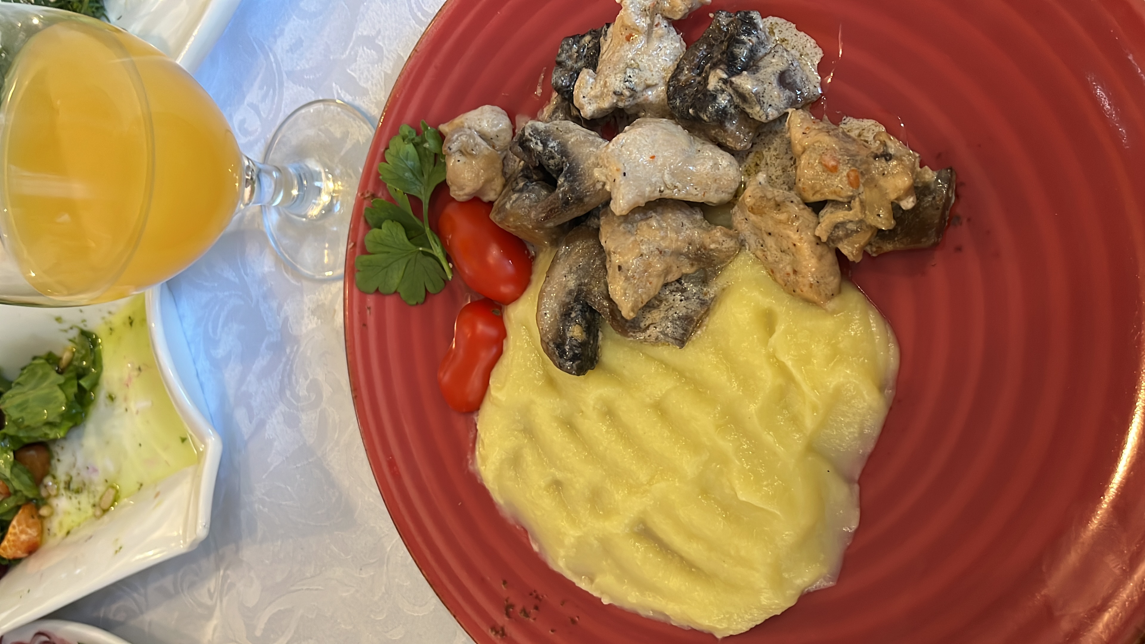 Фото Отель Глория