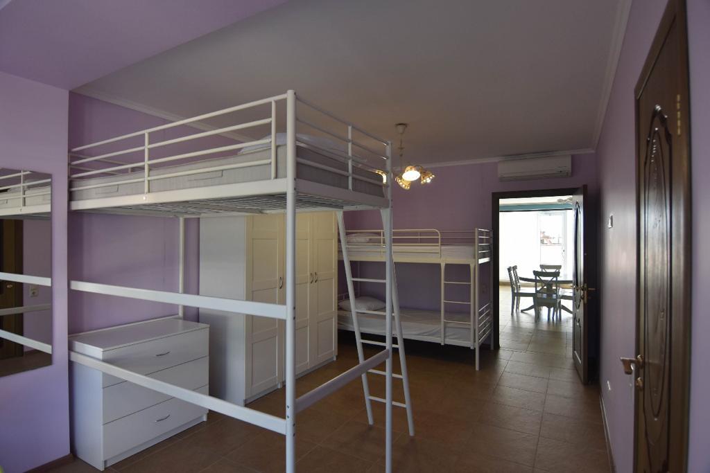 Фото Николаевский