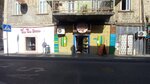 Bol (Азербайджан, Баку, Сабаильский район, улица Ахмеда Джавада, 22A), ərzaq mağazası