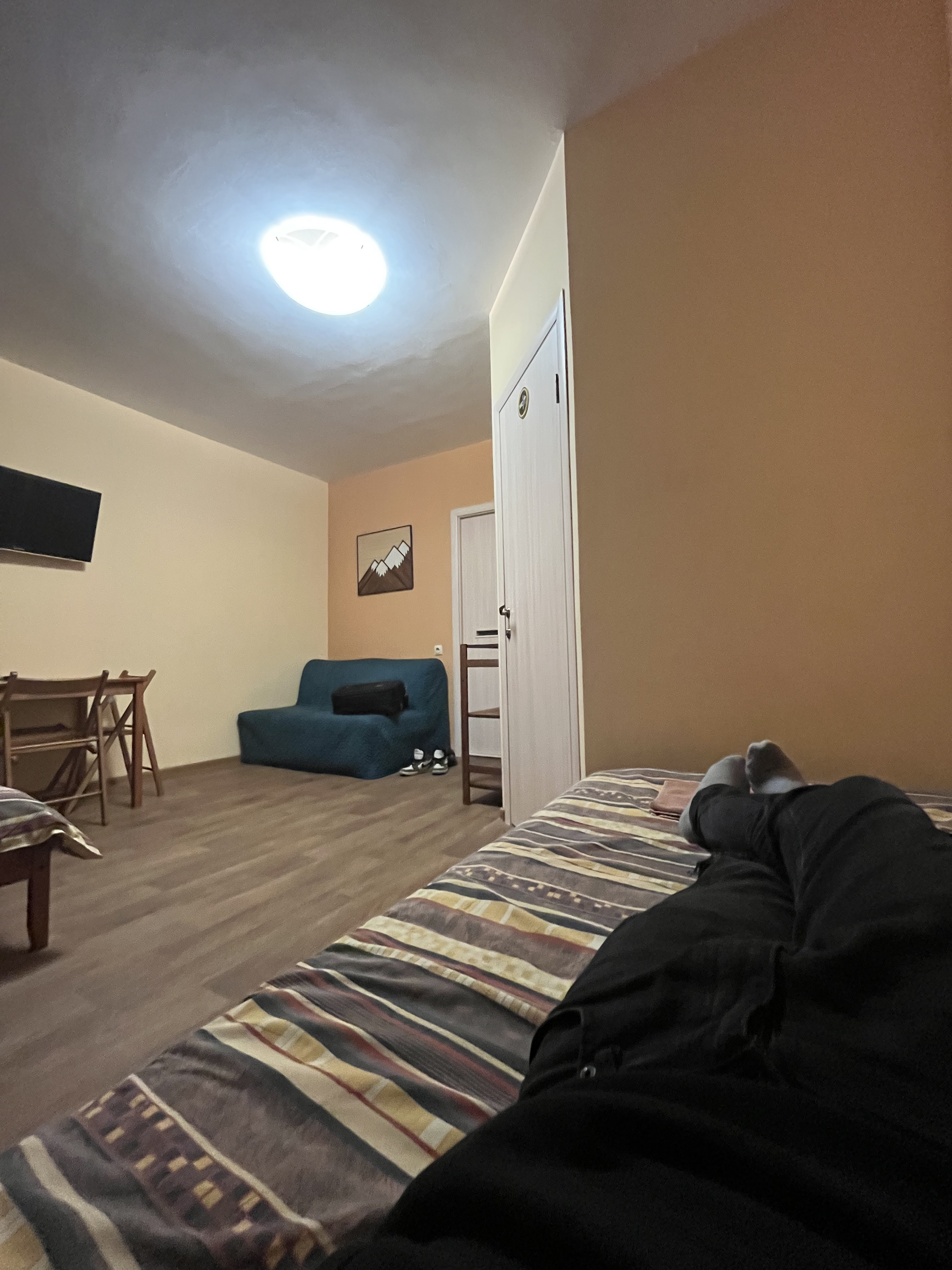 Фото Вельвет