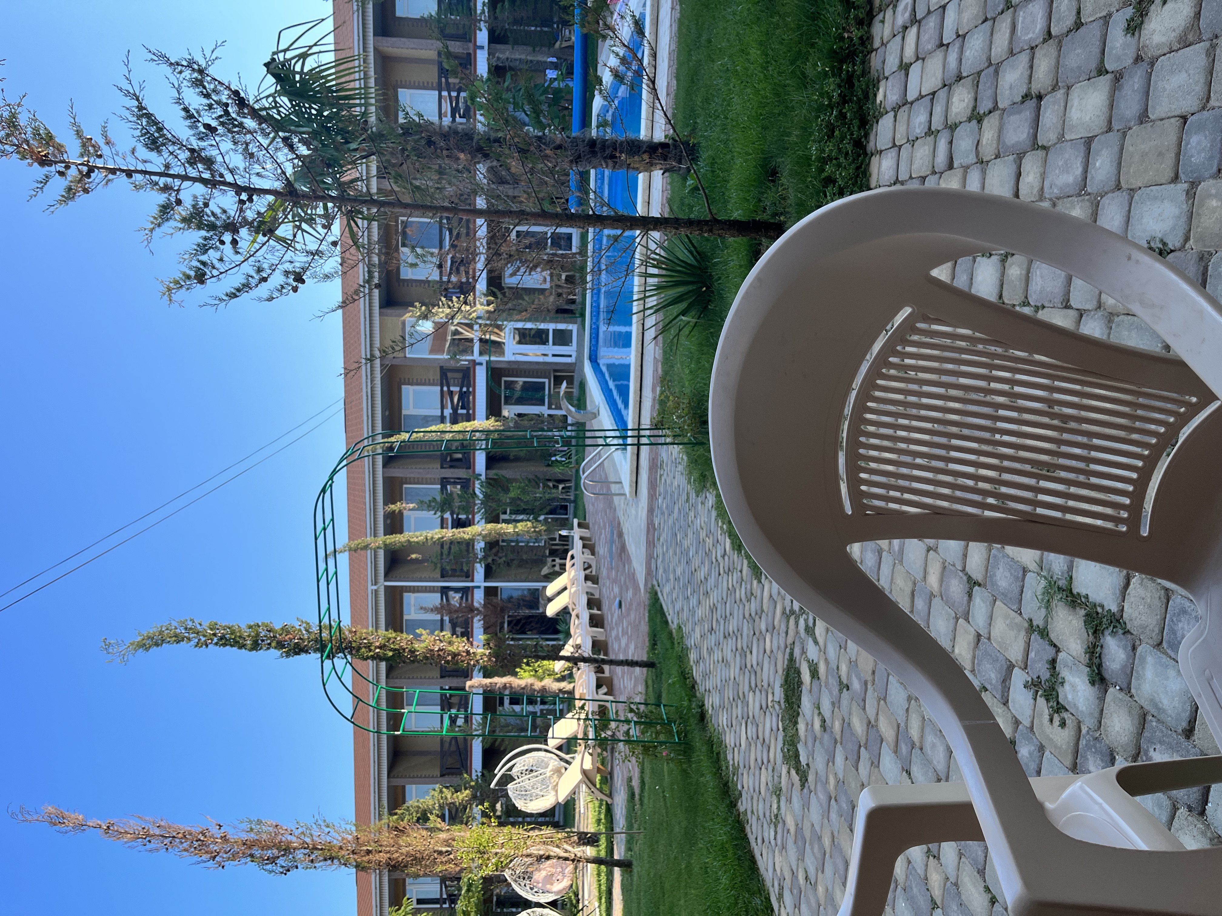 Фото Легенда Крыма