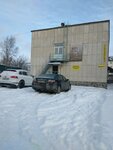 Gruz-master (ulitsa Burevestnika, 15), lifting equipment