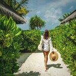 Turisticheskoye agentstvo Alyye parusa (Lenina Avenue, 48), travel agency