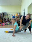 Sk Aurora (Vidnoye, Bittsevskiy Drive, 15), sports club