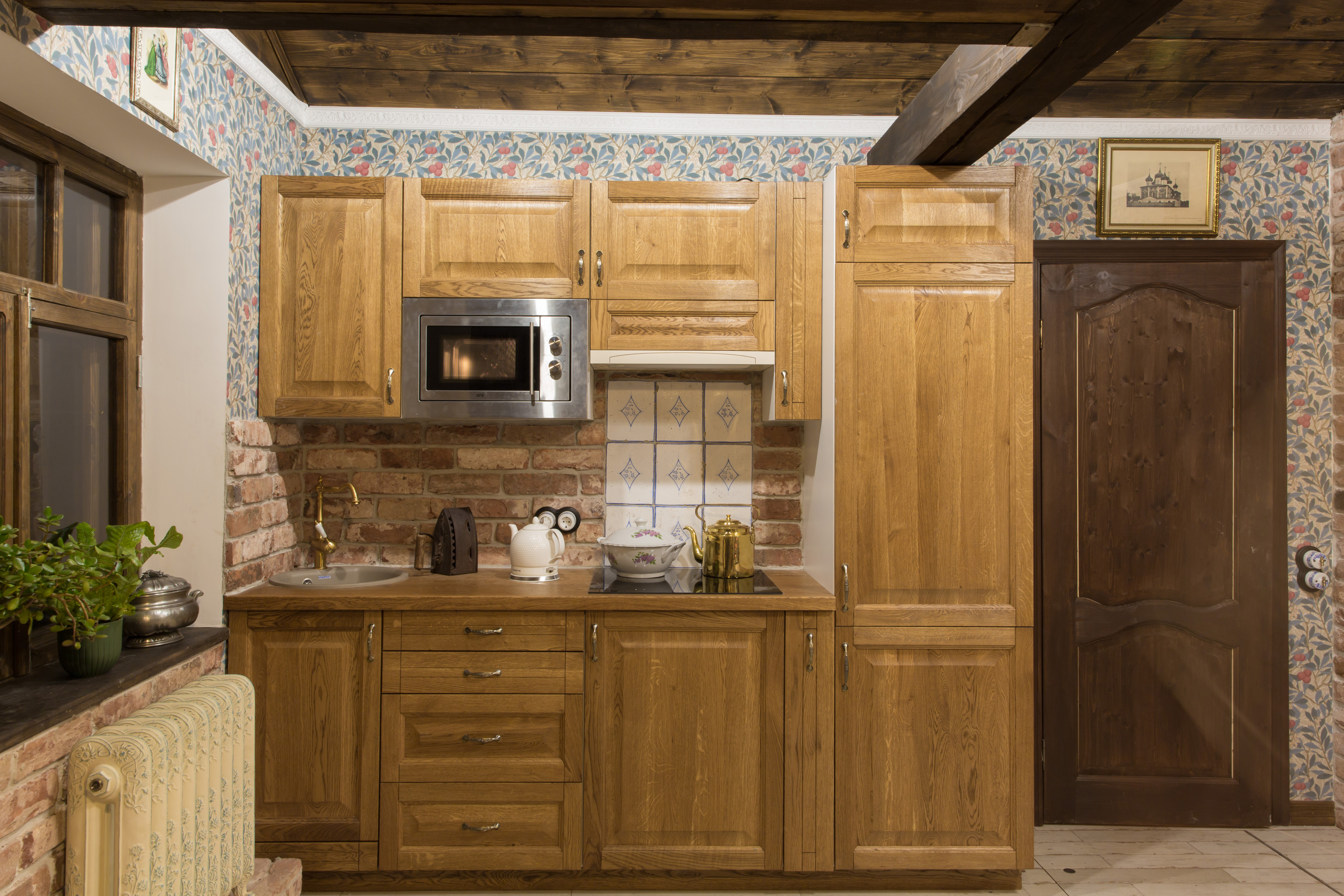 Фото Мадемуазель Пшёнкина