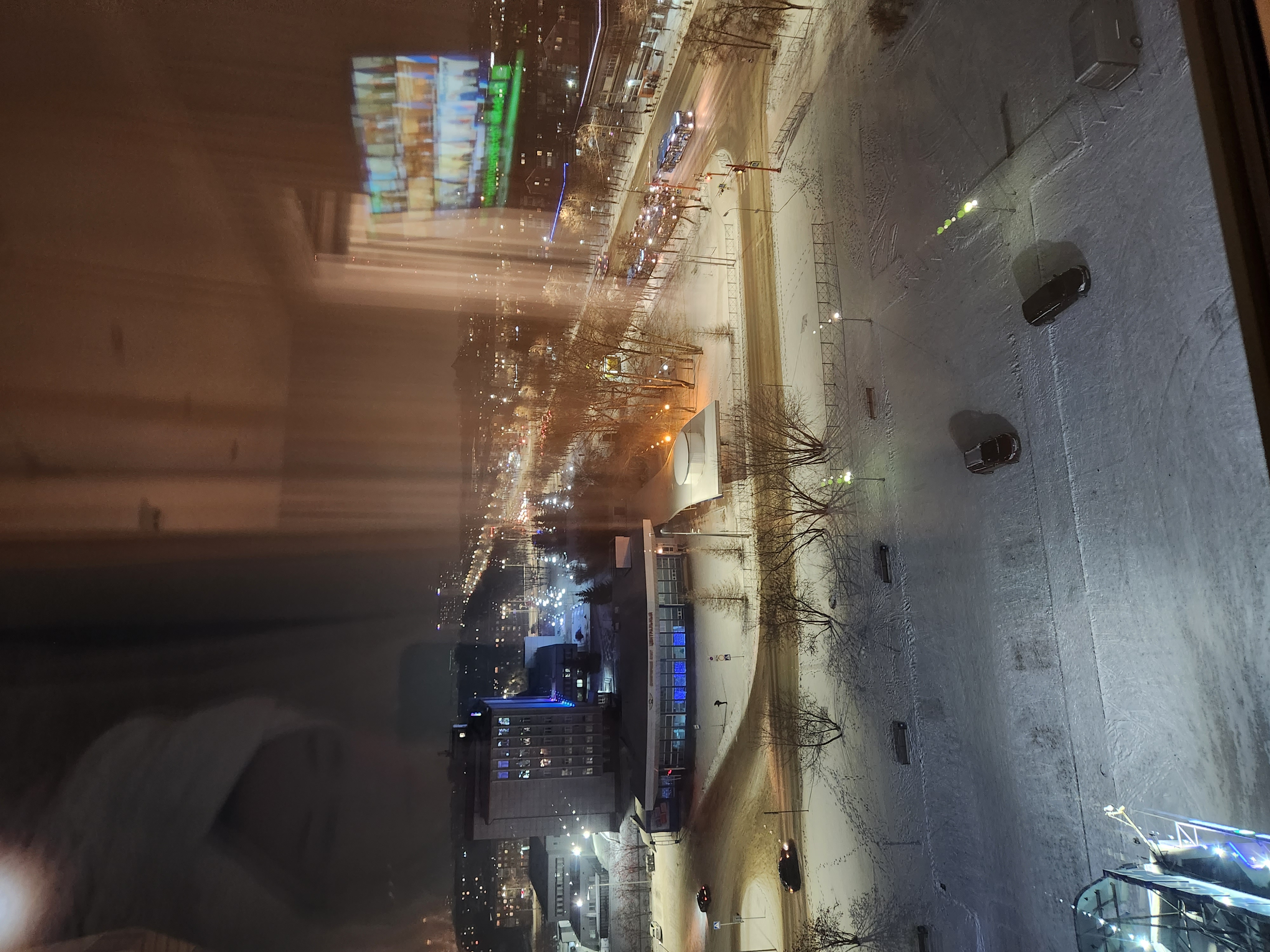 Фото Кристалл люкс