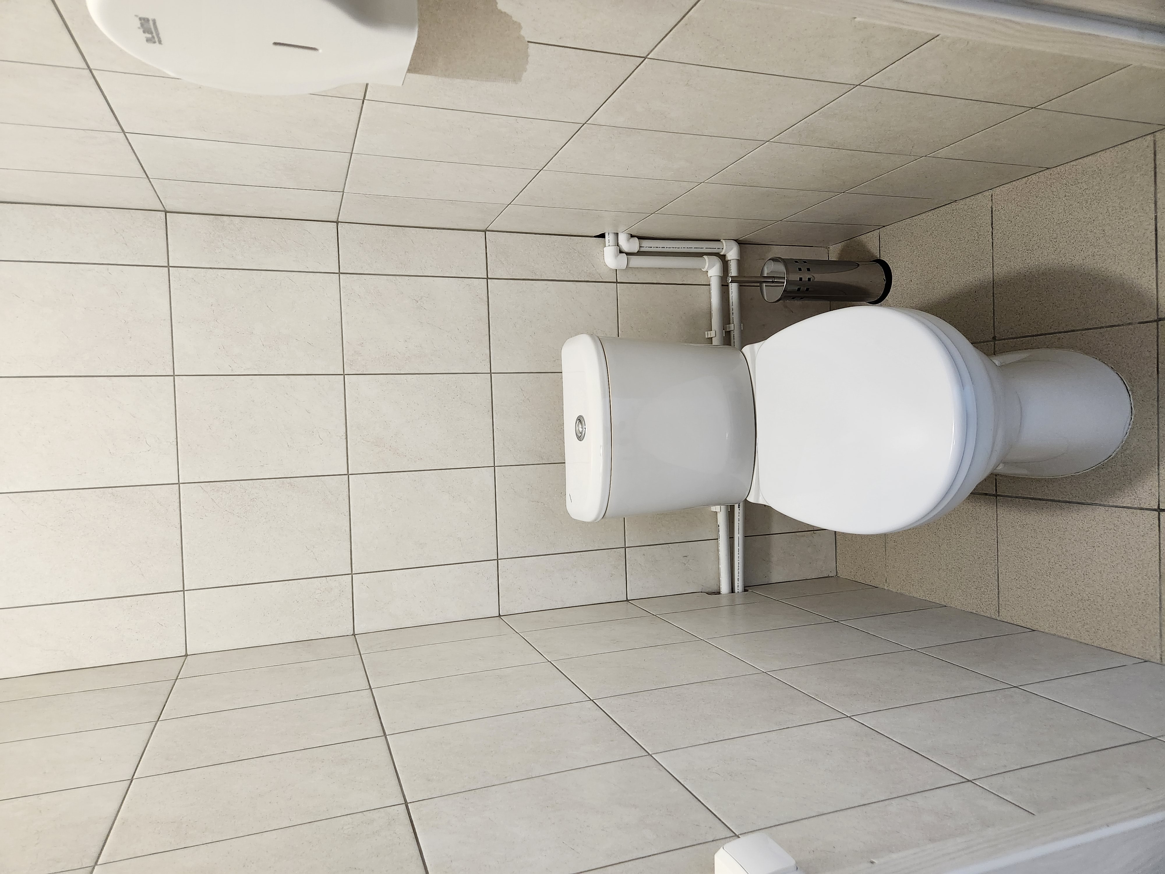 Фото Комфорт