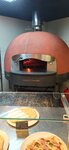 Cafe (Tver Region, Kalininskiy munitsipalny okrug, M-10 Rossiya, 152-y kilometr, 1), cafe