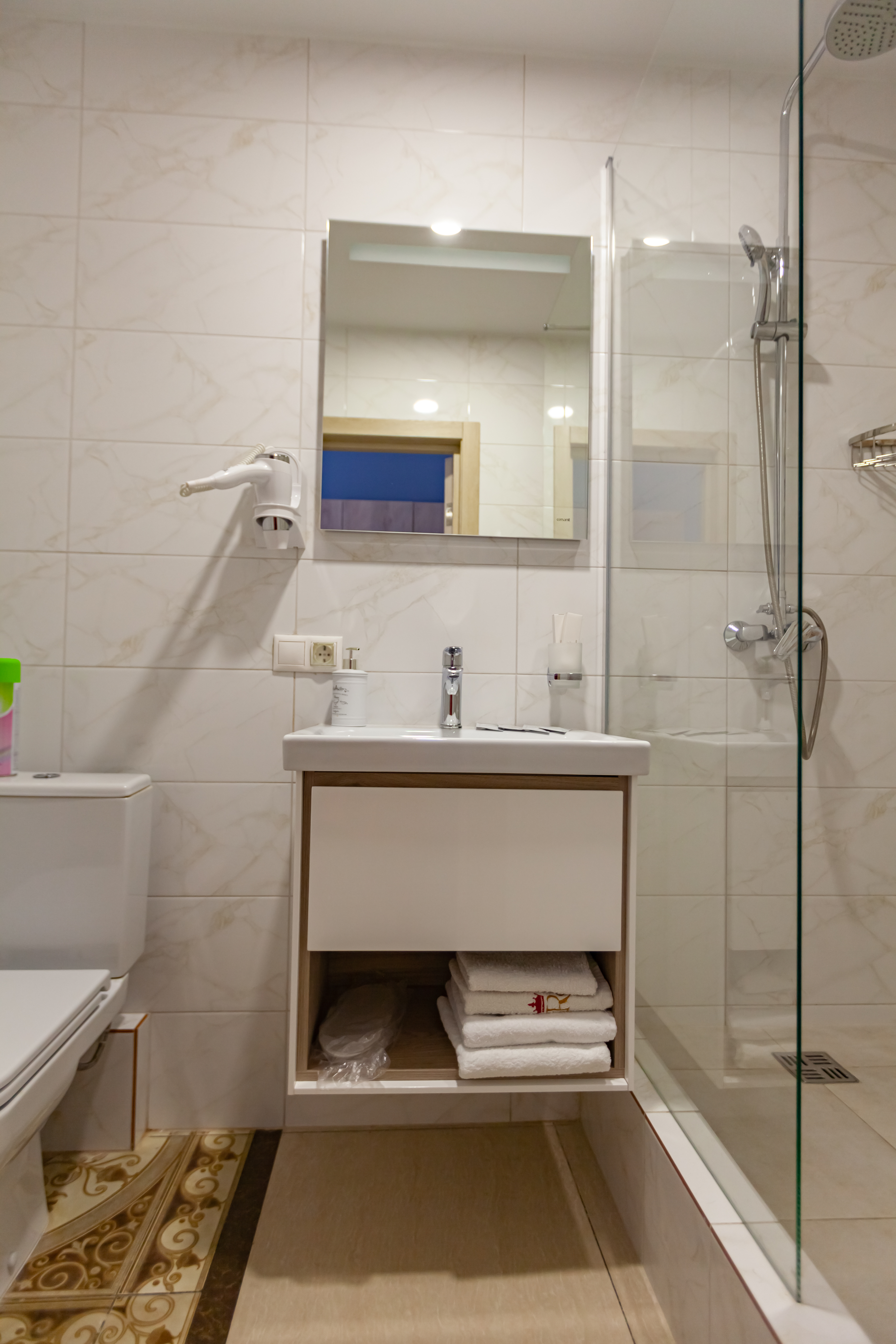 Фото МаксРоял