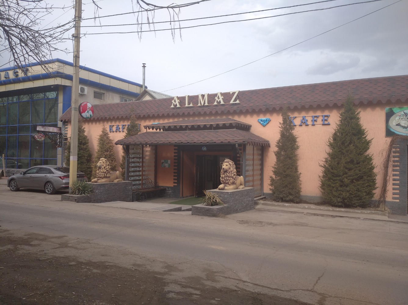 Топтық секс транс және бисексуалдық порно