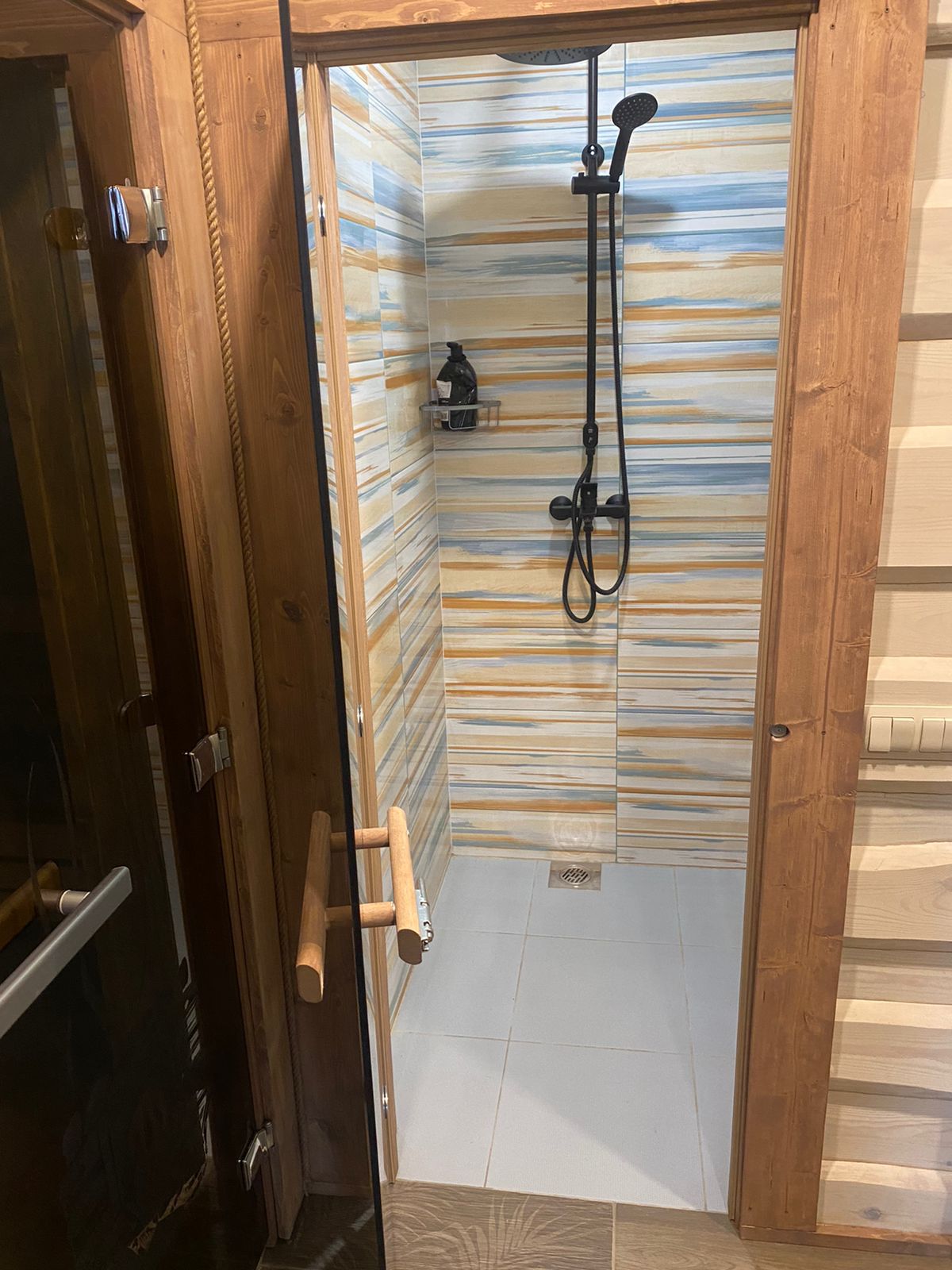 Фото Простоквашино