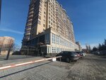 Бери Заряд (Michurinsky Avenue, 6к2) ، تأجير أجهزة الشحن