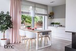 Bmc Homestyle (41, 1 Street, Al Barsha 2, Al Barsha, Hadaeq Mohammed Bin Rashid, Dubai), blinds and roller blinds