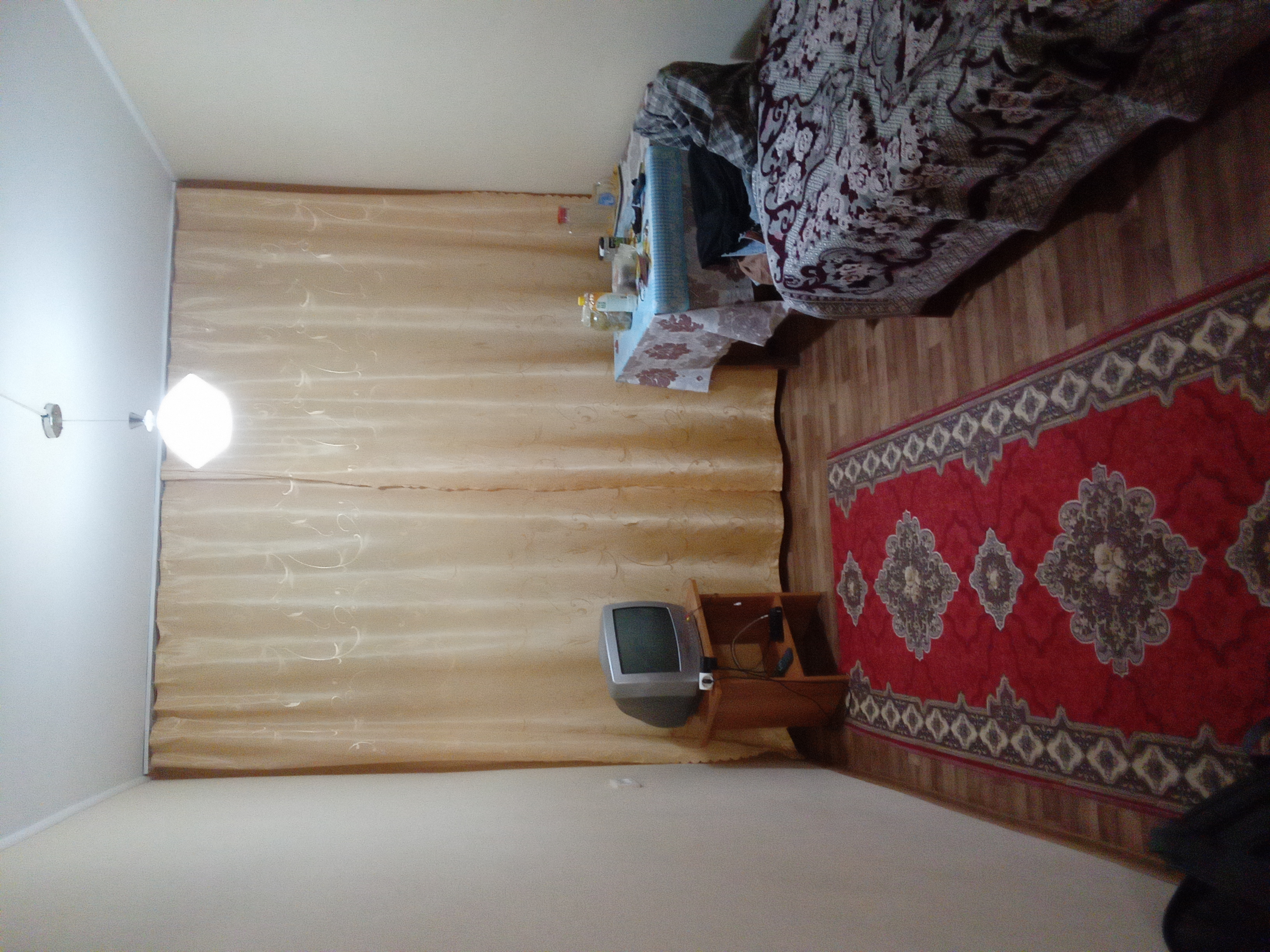 Фото Отель в Нязепетровске