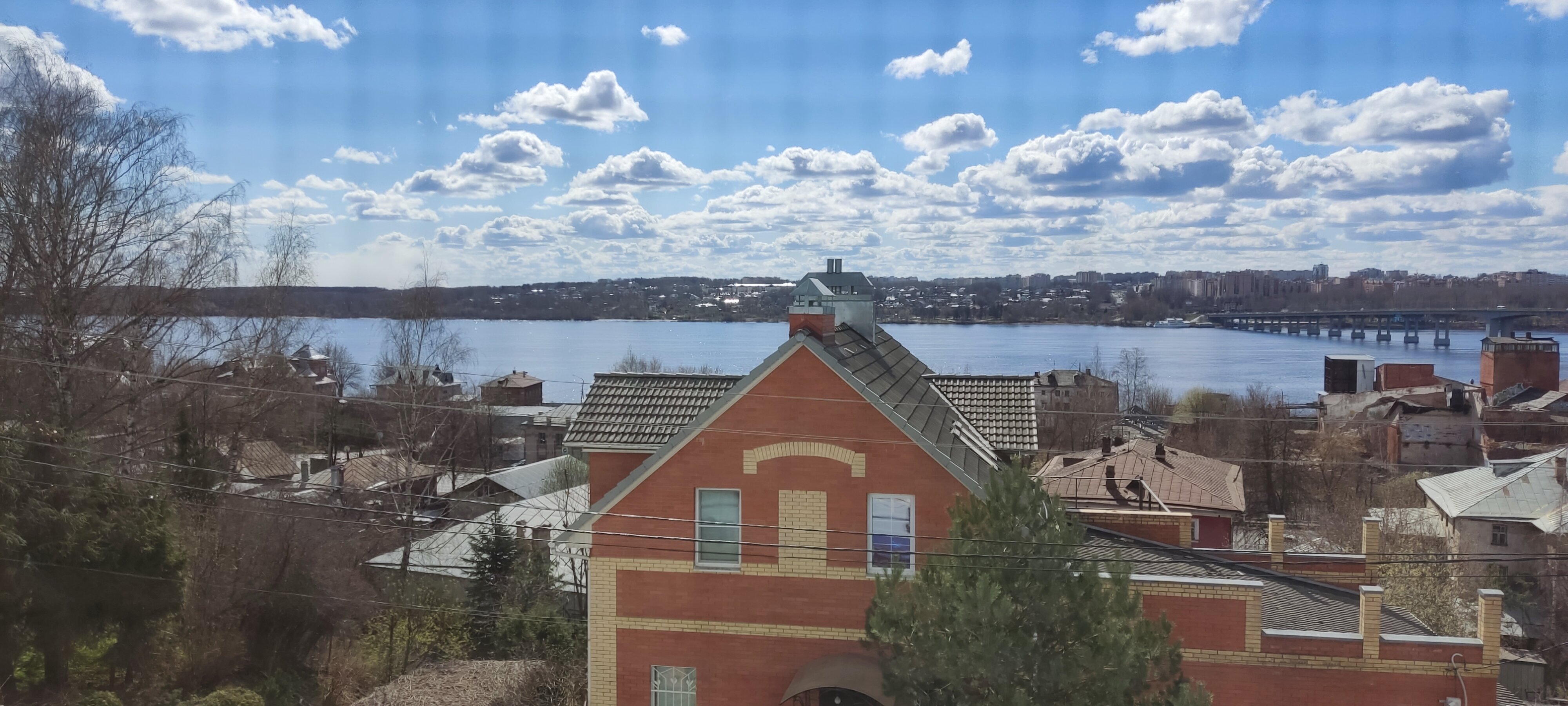 Фото Снегурочка