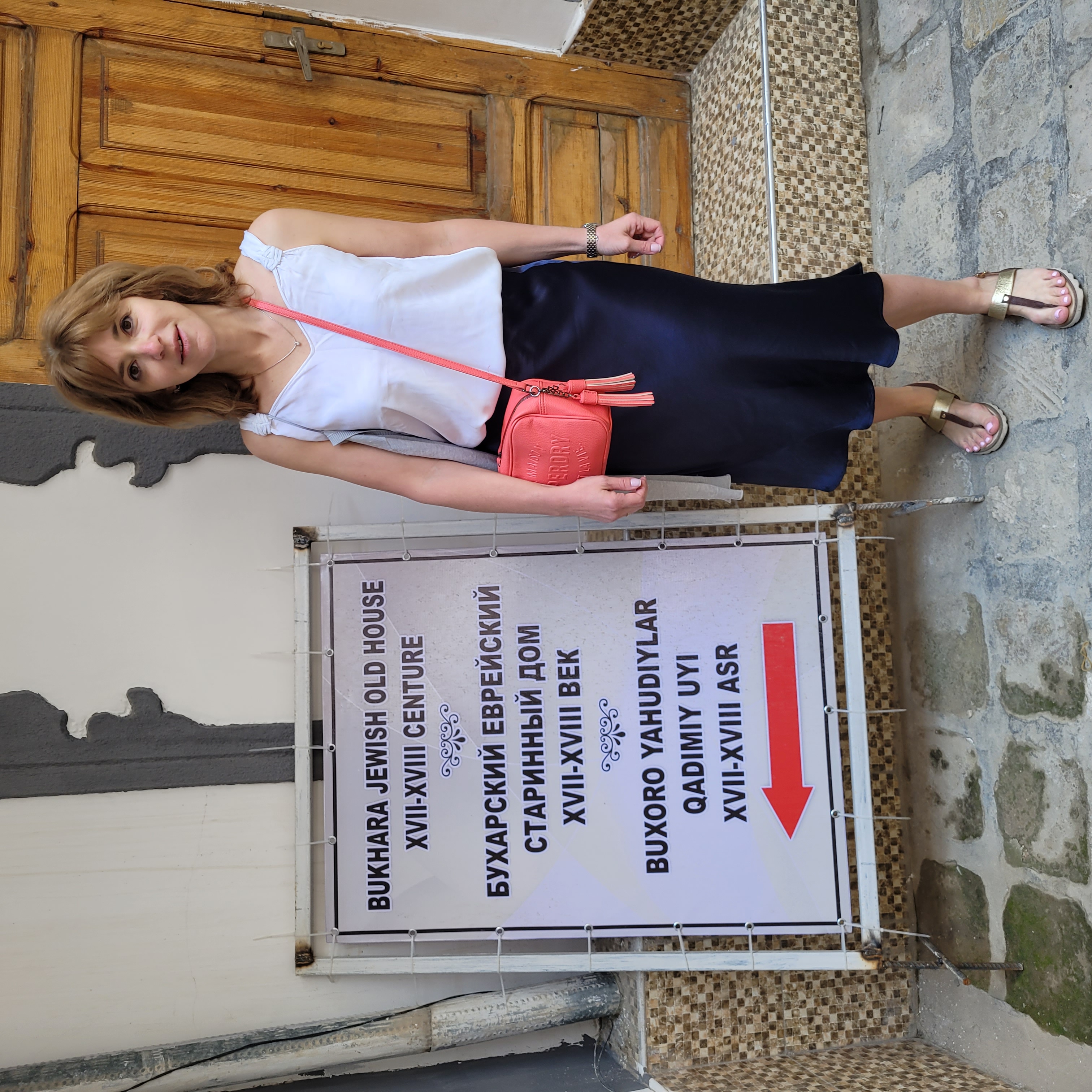 Фото Гранд Нодирбек