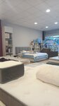 Матрасы и точка (ulitsa Lenina, 44), mattresses