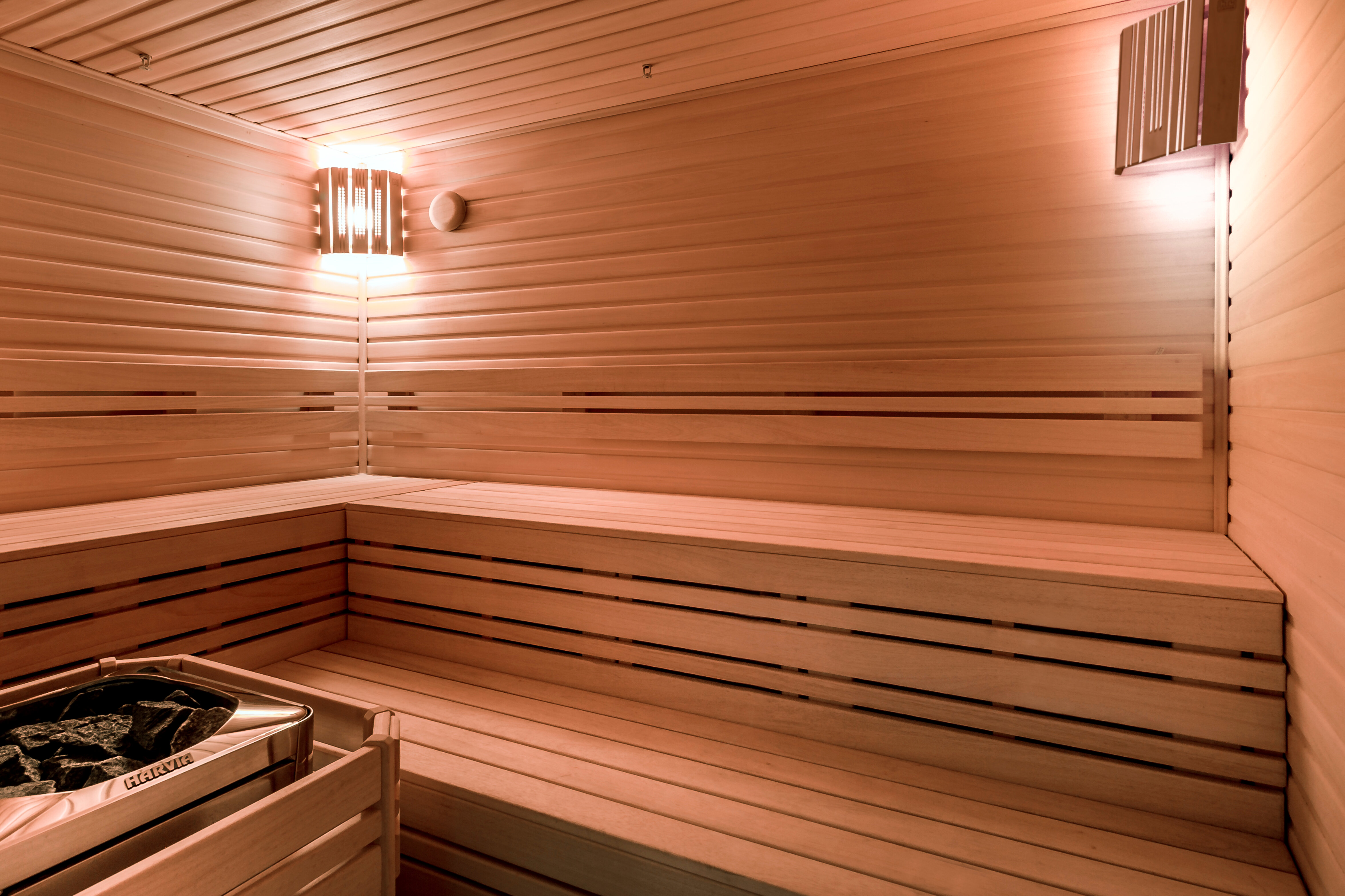 Фото Mercure Sochi Centre