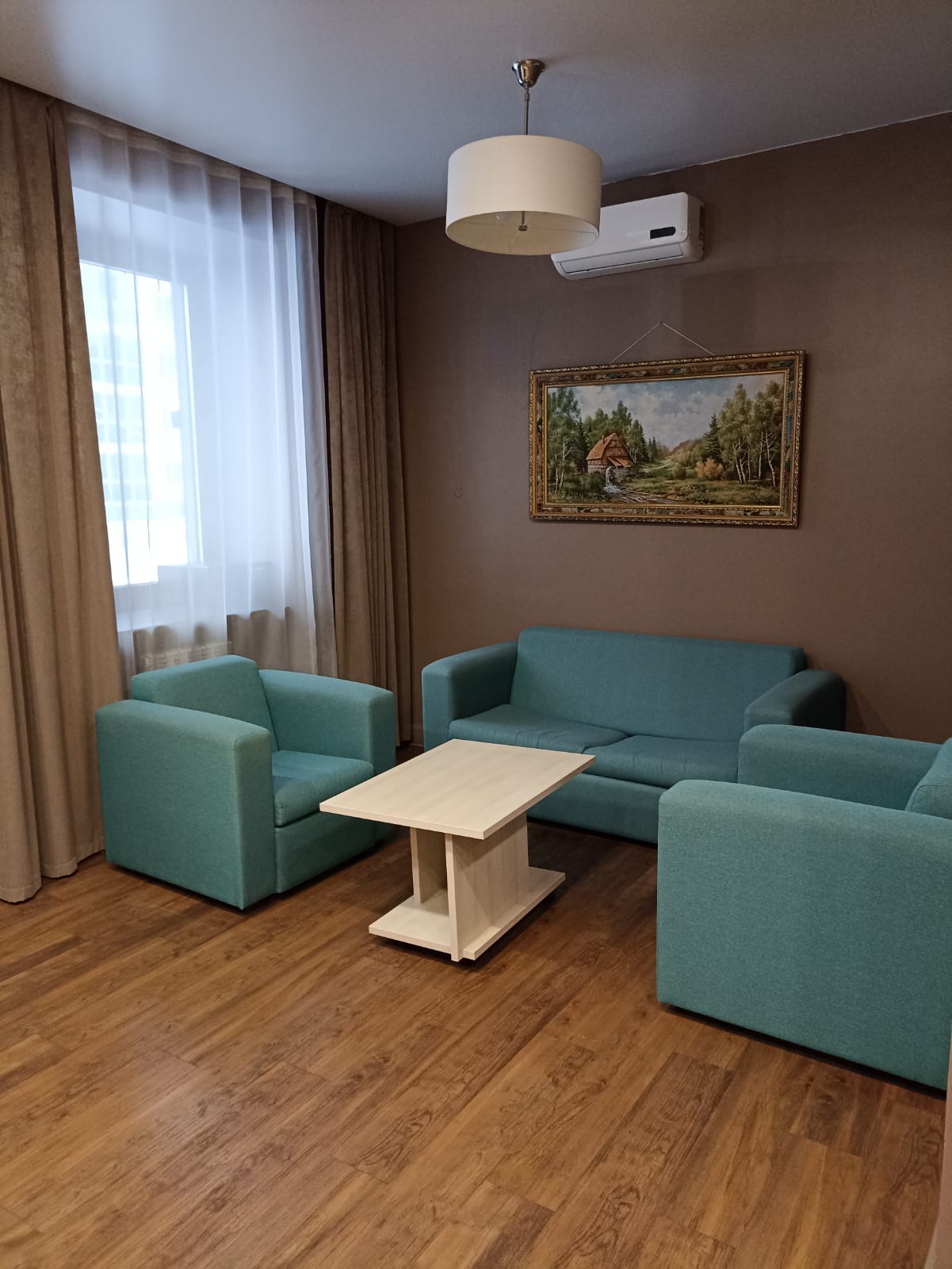 Фото Алексеевский