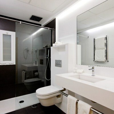 Фото Grupotel Mayorazgo