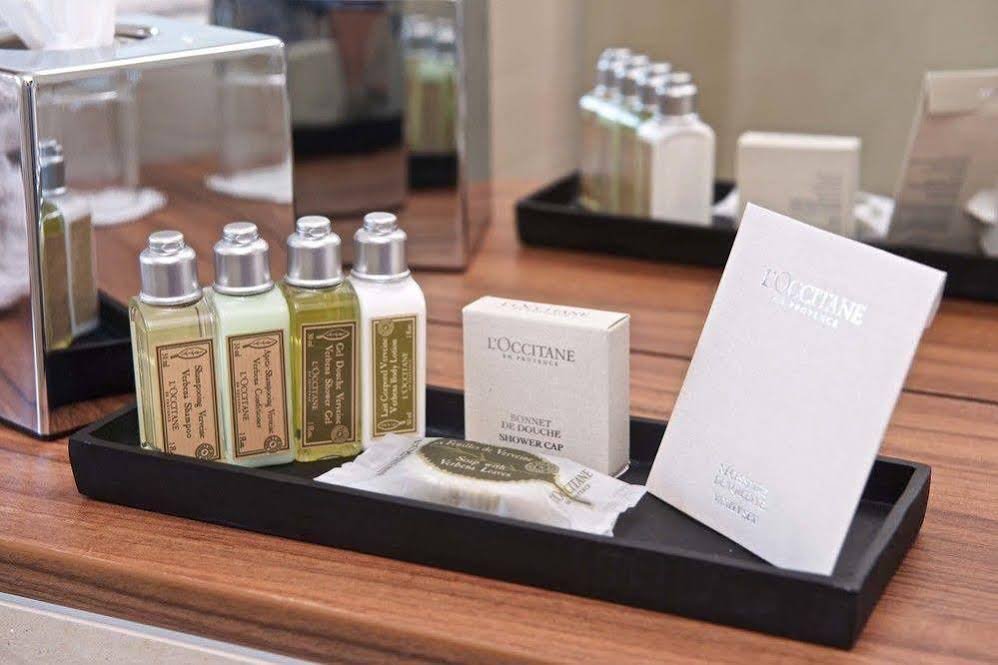 Фото Naitly Barcelona Poblenou