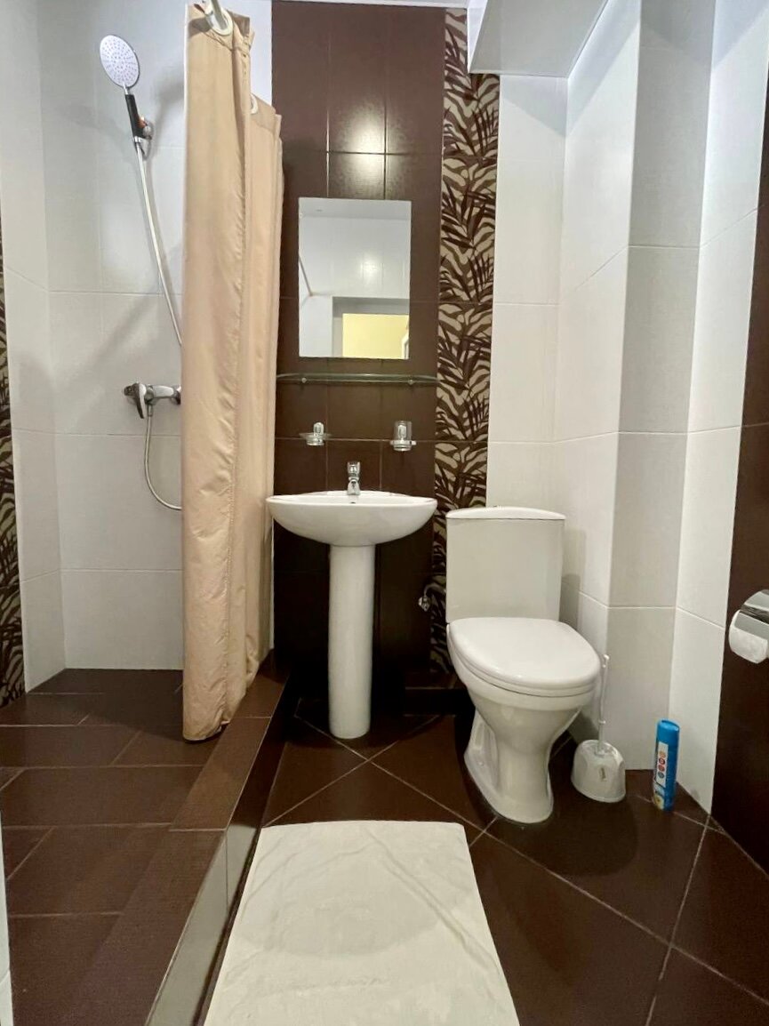 Фото Аркадия