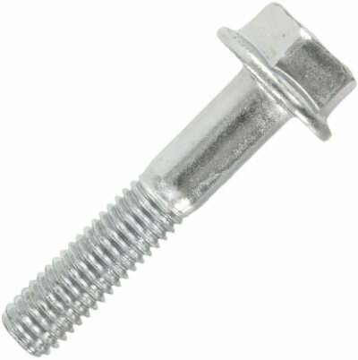 Fasteners Intermetiz, Himki, photo