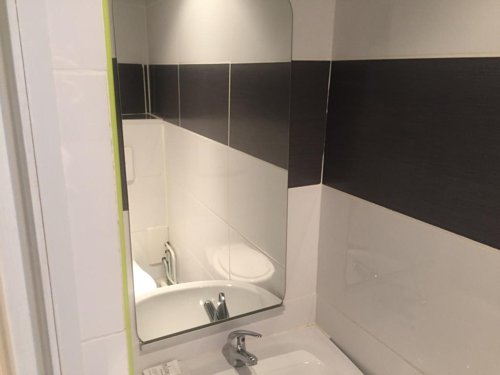 Фото Hôtel de l'Europe