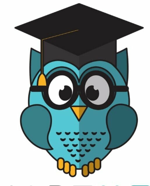 Children's developmental center СмартКласс, Tikhoretsk, photo