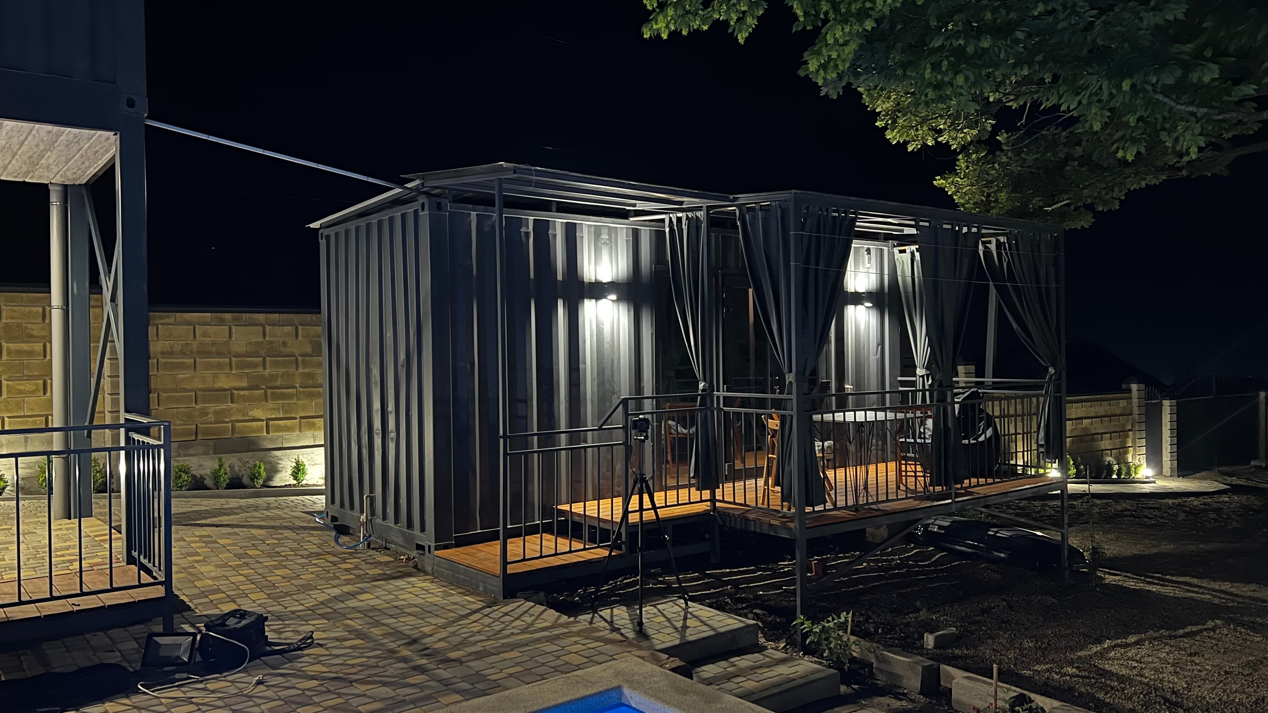 Фото Forest Dreams