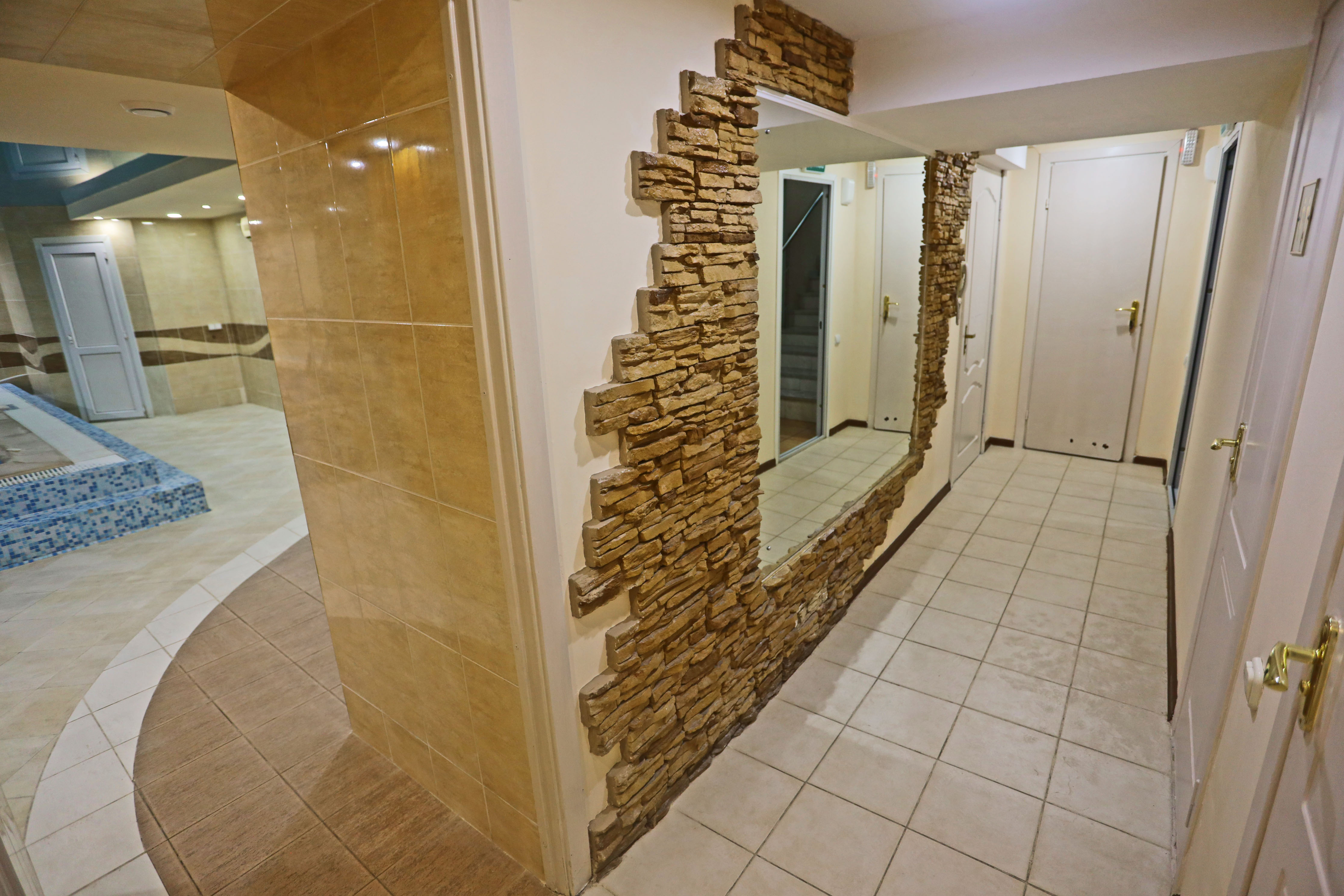 Фото Боспор