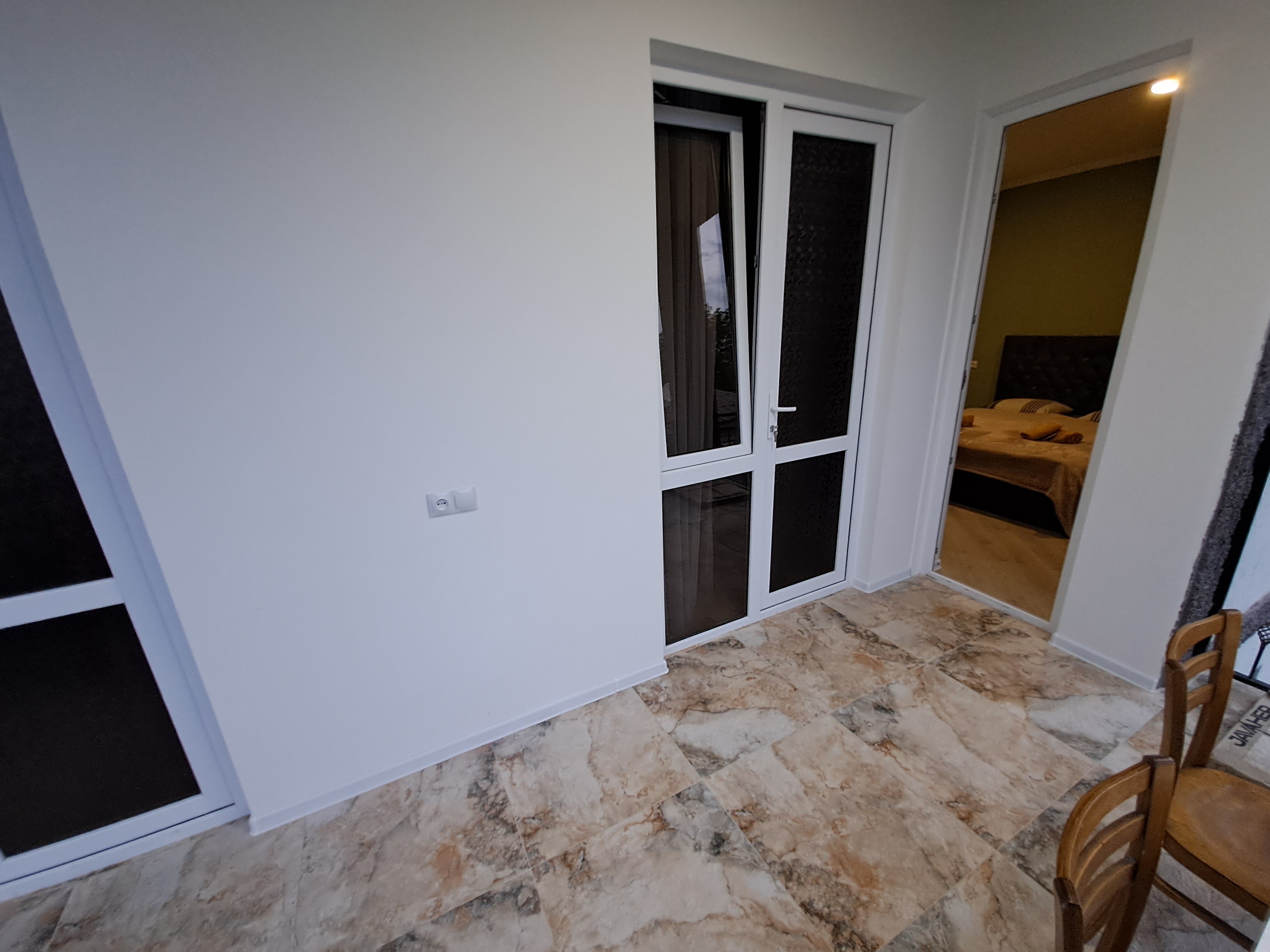 Фото Akhaltsikhe Guest House