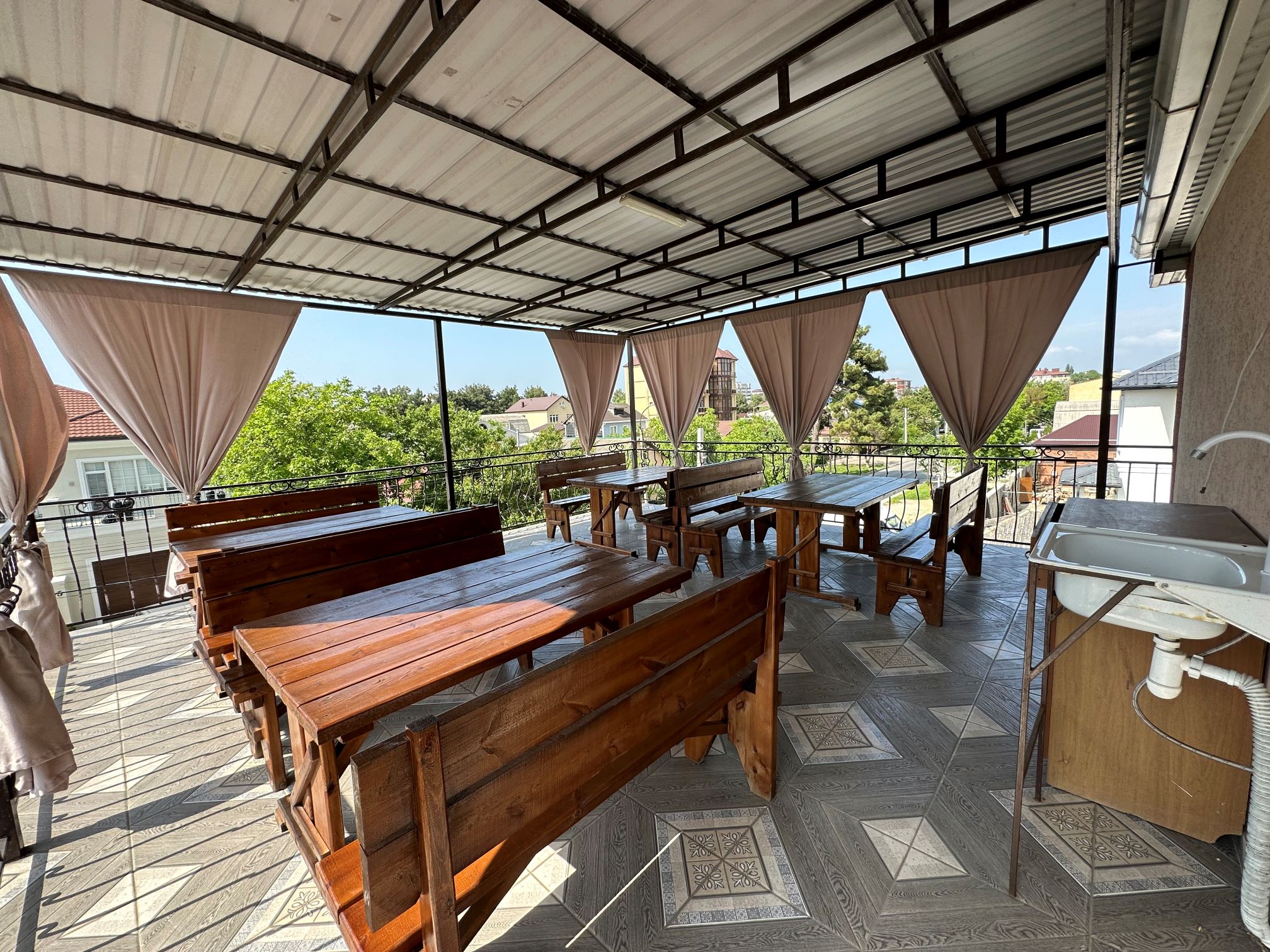 Фото Людмила