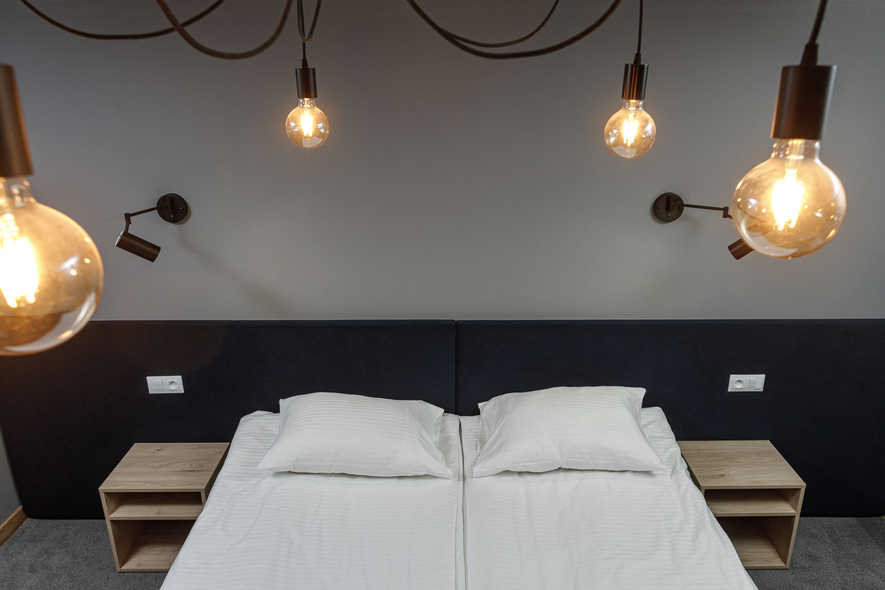 Фото 17 Мгновений