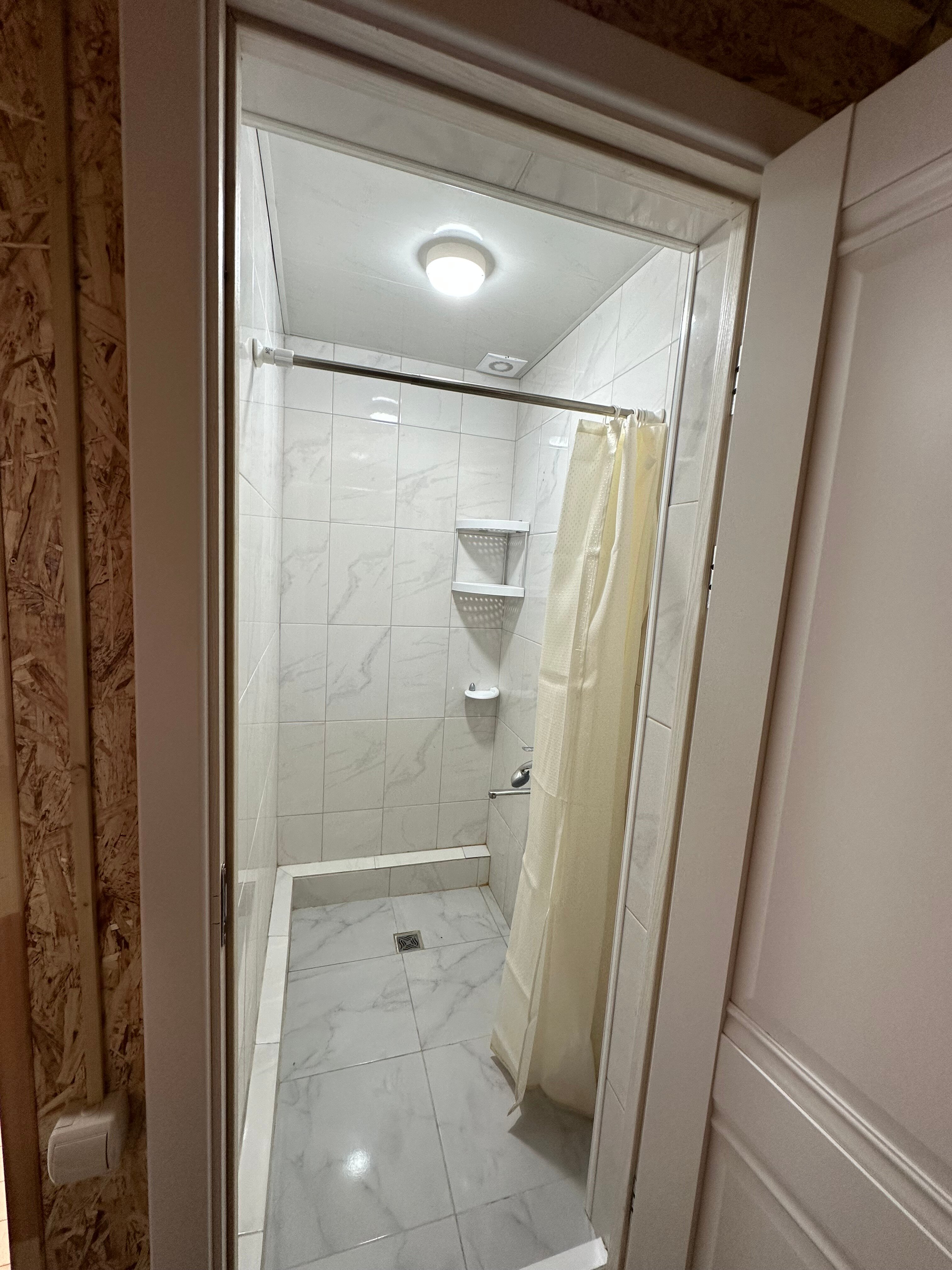 Фото Минутка