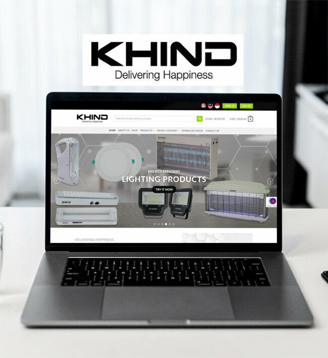 Software companies ISoftHorizon Information Technology LLC, Dubai, photo