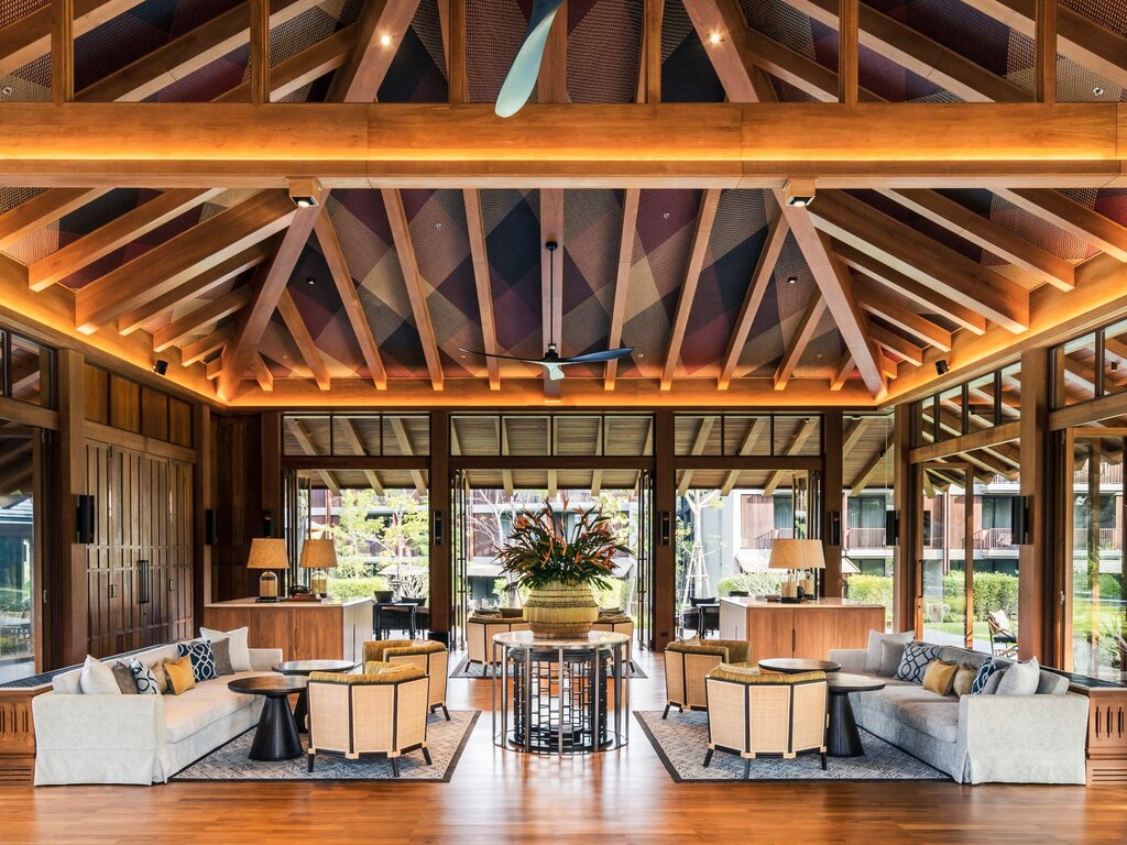 Restaurant 18 Degrees Bar, Abu Dhabi, photo