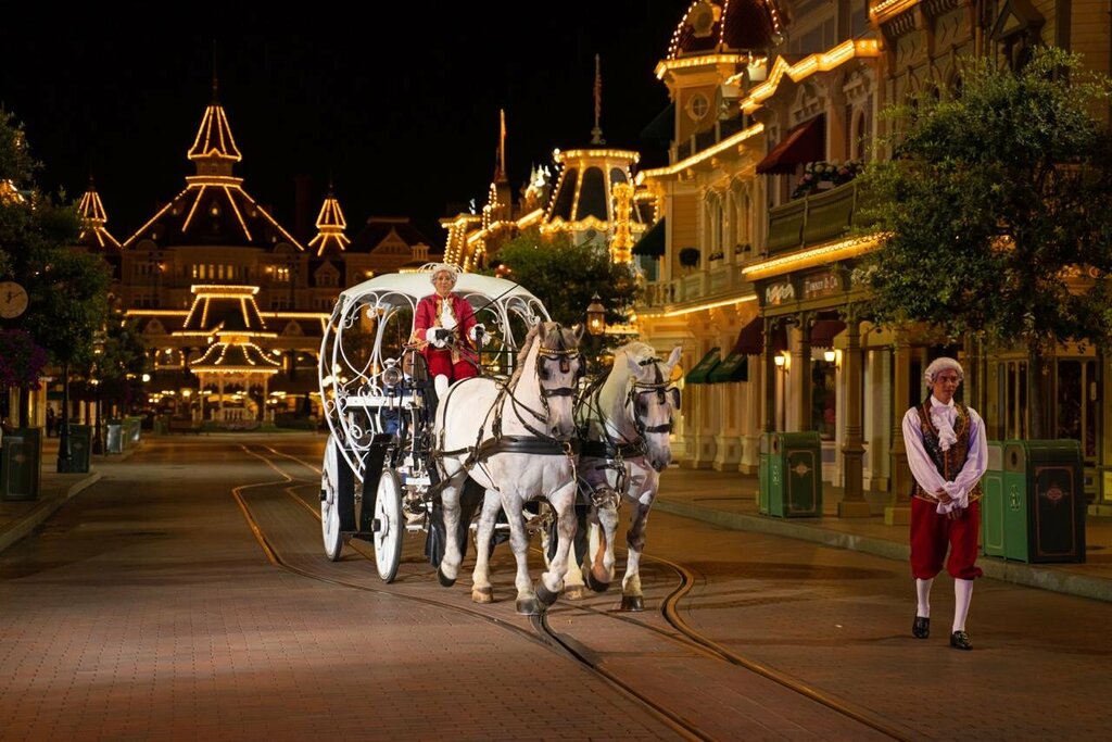 Organization of events Vivaah Wedding Parties Organizing L. L. C, Dubai, photo