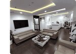 American Medical & Dental Center (64A/B, Dubai Healthcare City Street, Umm Hurair 2, Umm Hurair, Bur Dubai, Dubai), dental clinic